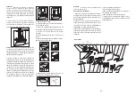 Preview for 35 page of FOTILE JQG7522 User Manual