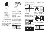 Предварительный просмотр 32 страницы FOTILE JQG9001 User Manual