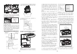 Предварительный просмотр 34 страницы FOTILE JQG9001 User Manual