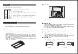 Preview for 5 page of FOTILE UPA9001 User Handbook Manual