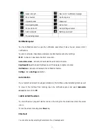 Preview for 6 page of Foto Electric Supply CBP4154 User Manual