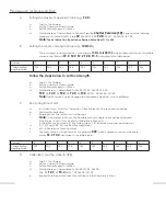 Preview for 2 page of Fotodiox Dandelion Lens Mount Adapter Instruction Manual