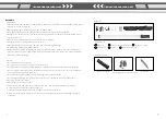 Preview for 2 page of Fotodiox DaoLite DL-2 User Manual