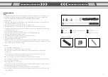 Preview for 2 page of Fotodiox DaoLite Prizmo Edition DLC-2 User Manual