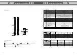 Preview for 3 page of Fotodiox DaoLite Prizmo Edition DLC-2 User Manual