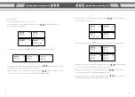 Preview for 4 page of Fotodiox DaoLite Prizmo Edition DLC-2 User Manual