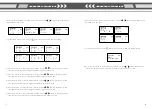 Preview for 5 page of Fotodiox DaoLite Prizmo Edition DLC-2 User Manual