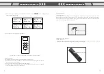 Preview for 6 page of Fotodiox DaoLite Prizmo Edition DLC-2 User Manual