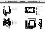 Preview for 3 page of Fotodiox FACTOR Prizmo 150 User Manual