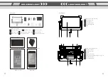 Preview for 4 page of Fotodiox FACTOR Prizmo 150 User Manual