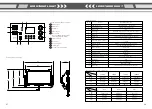 Preview for 5 page of Fotodiox FACTOR Prizmo 150 User Manual