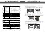 Preview for 6 page of Fotodiox FACTOR Prizmo 150 User Manual