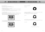 Preview for 7 page of Fotodiox FACTOR Prizmo 150 User Manual