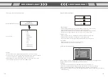 Preview for 8 page of Fotodiox FACTOR Prizmo 150 User Manual