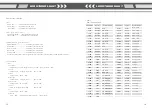 Preview for 9 page of Fotodiox FACTOR Prizmo 150 User Manual