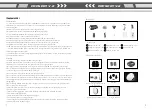 Preview for 2 page of Fotodiox PopSpot 50 v.2 User Manual