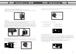 Preview for 5 page of Fotodiox PopSpot 50 v.2 User Manual