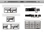 Предварительный просмотр 7 страницы Fotodiox PopSpot Ultra 100 User Manual