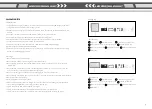 Preview for 2 page of Fotodiox SkyFiller Series User Manual