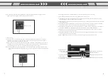 Preview for 5 page of Fotodiox SkyFiller Series User Manual