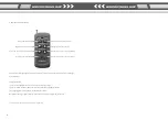 Preview for 6 page of Fotodiox SkyFiller Series User Manual