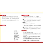 Preview for 2 page of Fotoquantum FQS-180 Instruction Manual