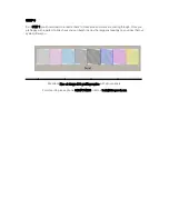 Preview for 8 page of Fotospeed Tubeless InkFlow Installation Instructions And User Manual