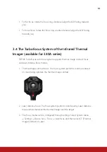 Preview for 19 page of Fotric 340M Series User Manual