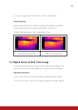 Preview for 33 page of Fotric 340M Series User Manual