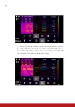 Preview for 58 page of Fotric 340M Series User Manual