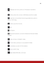 Preview for 93 page of Fotric 340M Series User Manual