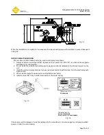 Предварительный просмотр 20 страницы Foundation FP-102KM4 Installation And Operation Manual