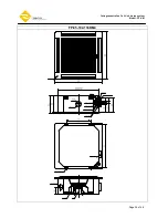 Предварительный просмотр 29 страницы Foundation FP-102KM4 Installation And Operation Manual