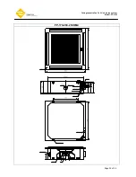 Предварительный просмотр 30 страницы Foundation FP-102KM4 Installation And Operation Manual