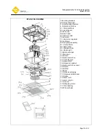 Предварительный просмотр 32 страницы Foundation FP-102KM4 Installation And Operation Manual