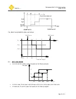 Предварительный просмотр 40 страницы Foundation FP-102KM4 Installation And Operation Manual