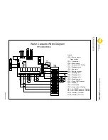 Предварительный просмотр 43 страницы Foundation FP-102KM4 Installation And Operation Manual