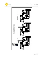 Предварительный просмотр 45 страницы Foundation FP-102KM4 Installation And Operation Manual