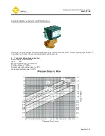 Предварительный просмотр 46 страницы Foundation FP-102KM4 Installation And Operation Manual