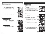 Preview for 7 page of Foundations Duo-SS Stroller Assembly & Use Instructions