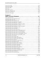 Preview for 6 page of Foundry Networks AR1202 User Manual