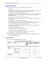 Preview for 11 page of Foundry Networks AR1202 User Manual