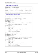 Preview for 231 page of Foundry Networks AR1202 User Manual