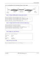 Preview for 236 page of Foundry Networks AR1202 User Manual