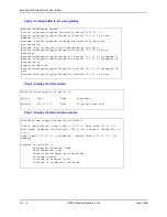 Preview for 237 page of Foundry Networks AR1202 User Manual