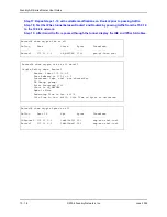 Preview for 243 page of Foundry Networks AR1202 User Manual