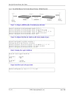 Preview for 245 page of Foundry Networks AR1202 User Manual