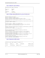 Preview for 255 page of Foundry Networks AR1202 User Manual