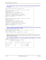 Preview for 267 page of Foundry Networks AR1202 User Manual