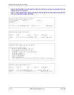 Preview for 269 page of Foundry Networks AR1202 User Manual